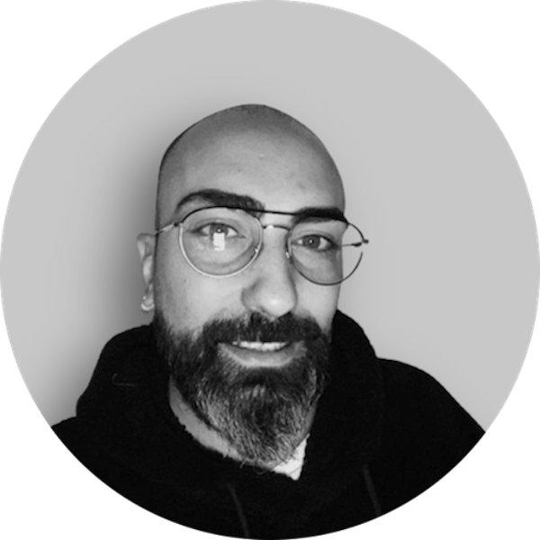 Grégory Ferreira | Expert WordPress | DIVI | Woocommerce | Shopify 🚀
